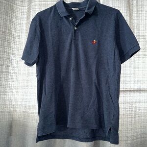 Brooks Brothers Polo Shirt